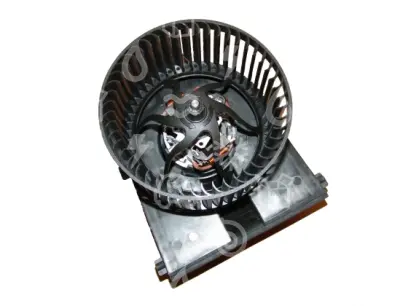 ventilátor OEM 1J1819021A, 12 V, AUDI A3/TT, Toledo 04 99 - 05 01